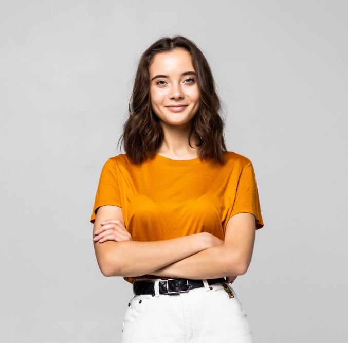 Cécile M. - Bordeaux